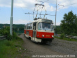 tn_8442-01-tram most-l17.jpg